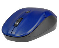 Tracer TRACER Mysz JOY niebieska RF nano TRAMYS45001 # - 1378275 - zdjęcie 1